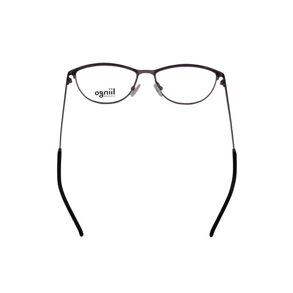 Liingo Kidzie Violet 53-16-140mm Eyeglasses FRAMES ONLY - NEW CONDITION - Picture 11 of 13